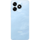 Honor X5c [4GB+64GB] - NLA-LX2 / Tidal Blue